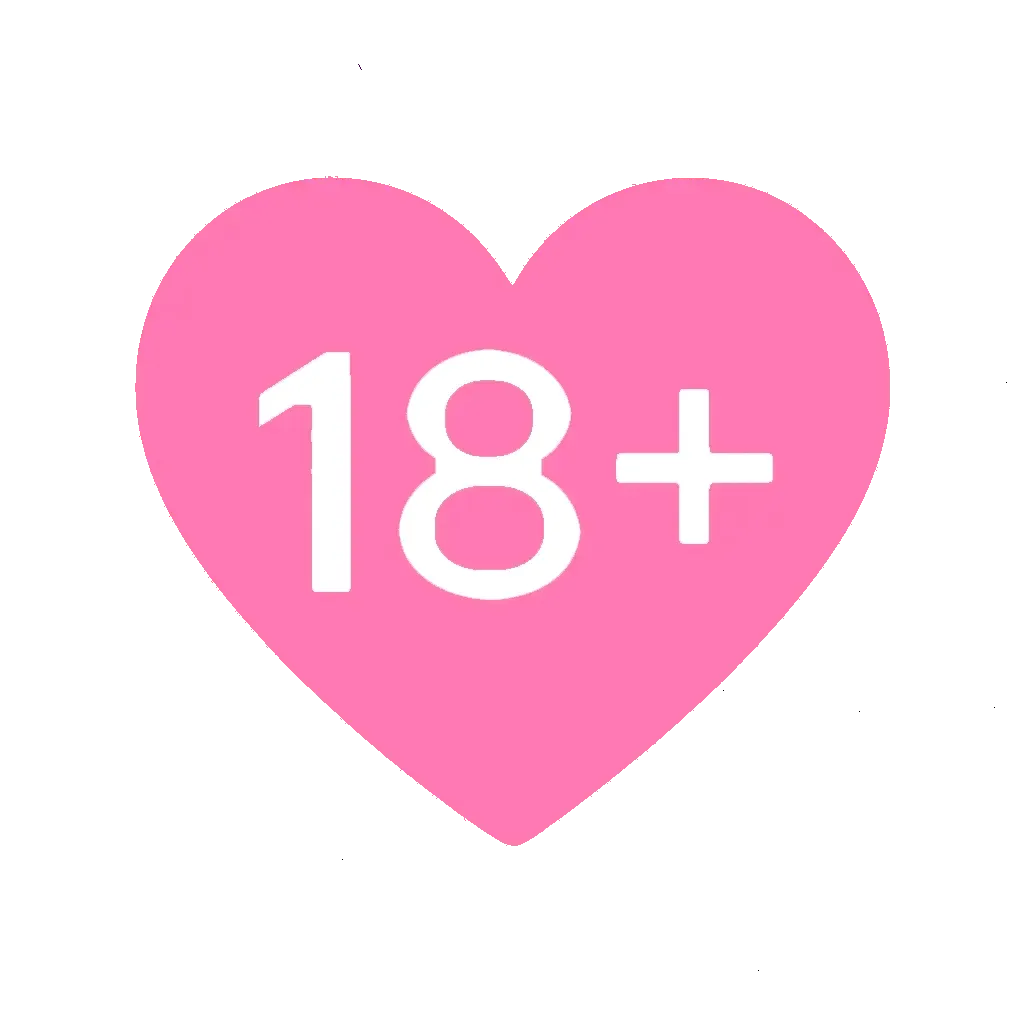 onenight-friend.org logo